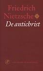 De antichrist (e-Book) - Friedrich Nietzsche (ISBN 9789029582391)