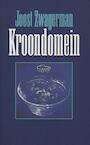 Kroondomein (e-Book) - Joost Zwagerman (ISBN 9789029583053)