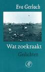 Wat zoekraakt (e-Book) - Eva Gerlach (ISBN 9789029568364)