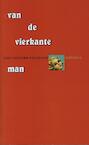Van de vierkante man (e-Book) - Ilja Leonard Pfeijffer (ISBN 9789029582605)