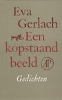 Een kopstaand beeld (e-Book) - Eva Gerlach (ISBN 9789029584579)
