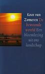 De bewoonde wereld (e-Book) - Koos van Zomeren (ISBN 9789029585460)
