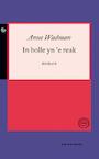 In bolle yn 'e reak (e-Book) - Anne Wadman (ISBN 9789089544117)