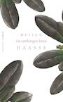 De verborgen bron (e-Book) - Hella S. Haasse (ISBN 9789021441511)