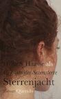 Sterrenjacht (e-Book) - Hella S. Haasse (ISBN 9789021444512)