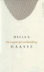 De wegen der verbeelding (e-Book) - Hella S. Haasse (ISBN 9789021444475)