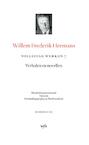 Volledige Werken 7 luxe editie - Willem Frederik Hermans (ISBN 9789023419815)