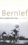 Een jongensoorlog (e-Book) - Bernlef (ISBN 9789021443478)