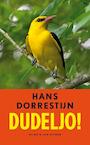 Dudeljo! (e-Book) - Hans Dorrestijn (ISBN 9789038896359)