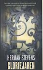 Gloriejaren (e-Book) - Herman Stevens (ISBN 9789044621471)