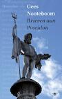 Brieven aan Poseidon (e-Book) - Cees Nooteboom (ISBN 9789023474555)