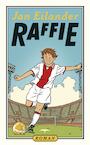 Raffie (e-Book) - Jan Eilander (ISBN 9789060058619)
