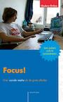 Focus! (e-Book) - Justine Pardoen (ISBN 9789088504068)