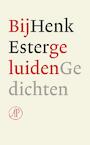 Bijgeluiden (e-Book) - Henk Ester (ISBN 9789029587648)