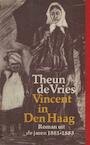 Vincent in Den Haag (e-Book) - Theun de Vries (ISBN 9789021445823)