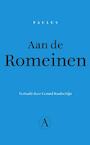 Aan de Romeinen (e-Book) - Paulus (ISBN 9789025300869)