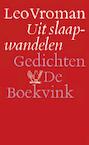Uit slaapwandelen (e-Book) - Leo Vroman (ISBN 9789021447612)