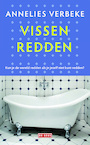 Vissen redden (e-Book) - Annelies Verbeke (ISBN 9789044527186)