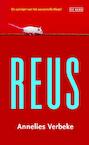 Reus (e-Book) - Annelies Verbeke (ISBN 9789044527162)