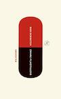 Zware pijnstillers (e-Book) - Rob Schouten (ISBN 9789029592567)