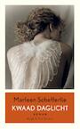 Kwaad daglicht (e-Book) - Marleen Schefferlie (ISBN 9789038896830)