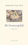De bramenpluk (e-Book) - Miriam Van Hee (ISBN 9789023484172)