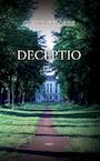 Deceptio - Guido Strobbe (ISBN 9789461534286)