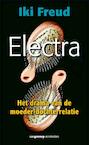 Electra (e-Book) - Iki Freud (ISBN 9789055159055)