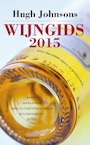 Hugh Johnsons wijngids / 2015 (e-Book) - Hugh Johnson (ISBN 9789000339747)