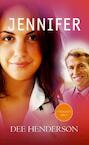 Jennifer (e-Book) - Dee Henderson (ISBN 9789085202769)