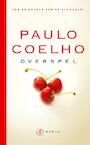 Overspel (e-Book) - Paulo Coelho (ISBN 9789029594592)