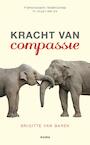 Kracht van compassie (e-Book) - Brigitte van Baren (ISBN 9789056703431)