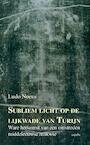 Subliem licht op de lijkwade van Turijn - Ludo Noens (ISBN 9789461536419)