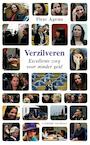 Verzilveren - Fleur Agema (ISBN 9789049024192)