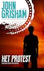 Het protest (e-Book) - John Grisham (ISBN 9789044974409)