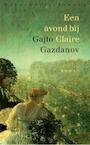 Een avond bij Claire (e-Book) - Gajto Gazdanov (ISBN 9789028441057)