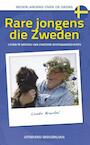 Rare jongens, die Zweden (e-Book) - Lineke Breukel (ISBN 9789461851284)