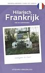 Hilarisch Frankrijk (e-Book) (ISBN 9789461851031)