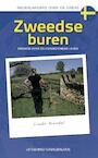 Zweedse buren (e-Book) - Lineke Breukel (ISBN 9789461851581)