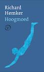 Hoogmoed (e-Book) - Richard Hemker (ISBN 9789028261464)