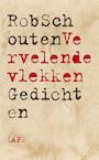 Vervelende vlekken (e-Book) - Rob Schouten (ISBN 9789029509909)