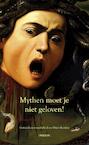 Mythen moet je niet geloven! - Hugo Koning (ISBN 9789463400510)
