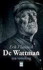 De Wattman (e-Book) - Erik Vlaminck (ISBN 9789460014987)