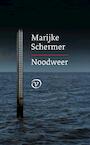 Noodweer (e-Book) - Marijke Schermer (ISBN 9789028262188)