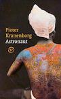 Astronaut (e-Book) - Pieter Kranenborg (ISBN 9789028270367)