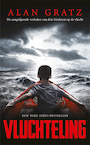 Vluchteling (e-Book) - Alan Gratz (ISBN 9789020633757)