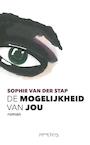 Mogelijkheid van jou (e-Book) - Sophie van der Stap (ISBN 9789044632125)