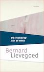 De levensloop van de mens - Bernard Lievegoed (ISBN 9789060388334)