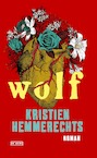 Wolf (e-Book) - Kristien Hemmerechts (ISBN 9789044539820)