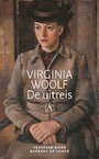 De uitreis (e-Book) - Virginia Woolf (ISBN 9789025308247)